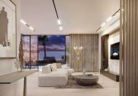 New Build - Villa - Pinar de Campoverde