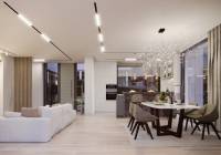 New Build - Villa - Pinar de Campoverde