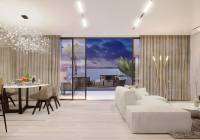 New Build - Villa - Pinar de Campoverde