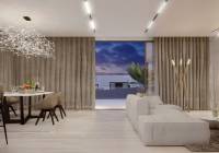 New Build - Villa - Pinar de Campoverde