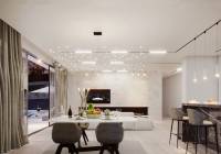 New Build - Villa - Pinar de Campoverde