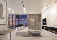 New Build - Villa - Pinar de Campoverde