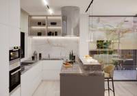 New Build - Villa - Pinar de Campoverde