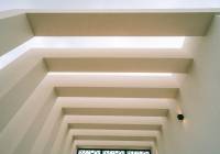 New Build - Villa - Pinoso