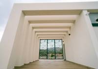 New Build - Villa - Pinoso