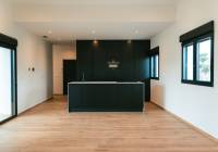 New Build - Villa - Pinoso