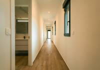 New Build - Villa - Pinoso