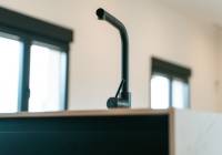 New Build - Villa - Pinoso