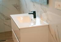 New Build - Villa - Pinoso