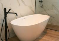 New Build - Villa - Pinoso