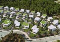 New Build - Villa - Polop