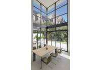 New Build - Villa - Polop