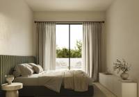 New Build - Villa - Polop