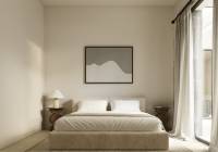 New Build - Villa - Polop