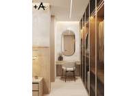 New Build - Villa - Polop