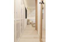 New Build - Villa - Polop