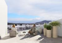 New Build - Villa - Polop