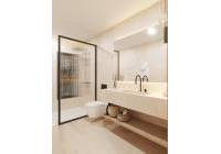 New Build - Villa - Polop