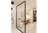 New Build - Villa - Polop