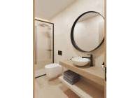 New Build - Villa - Polop