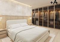 New Build - Villa - Polop