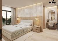 New Build - Villa - Polop