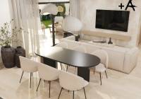 New Build - Villa - Polop