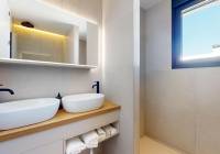 New Build - Villa - Polop