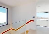 New Build - Villa - Polop