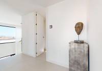 New Build - Villa - Polop