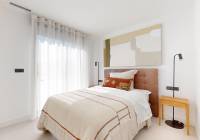 New Build - Villa - Polop