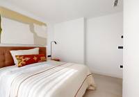 New Build - Villa - Polop