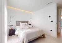 New Build - Villa - Polop