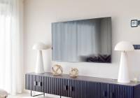 New Build - Villa - Polop