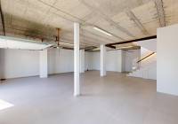 New Build - Villa - Polop