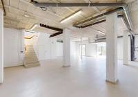 New Build - Villa - Polop