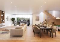 New Build - Villa - Polop