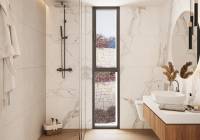 New Build - Villa - Polop