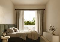 New Build - Villa - Polop