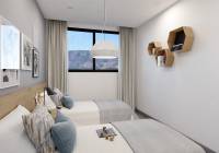 New Build - Villa - Polop