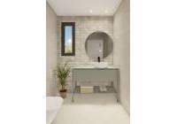 New Build - Villa - Polop