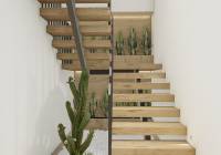 New Build - Villa - Polop