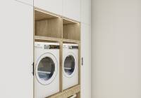 New Build - Villa - Polop