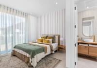 New Build - Villa - Polop