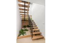 New Build - Villa - Polop