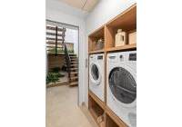 New Build - Villa - Polop