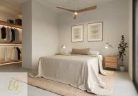 New Build - Villa - Polop