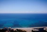 New Build - Villa - Polop