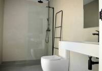 New Build - Villa - Polop