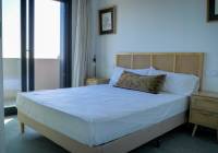 New Build - Villa - Polop